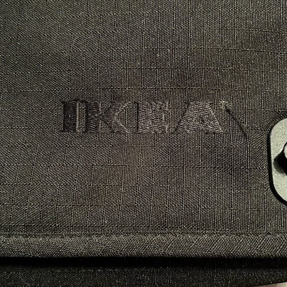 IKEA Bags Ikea Messenger Computer Bag Poshmark
